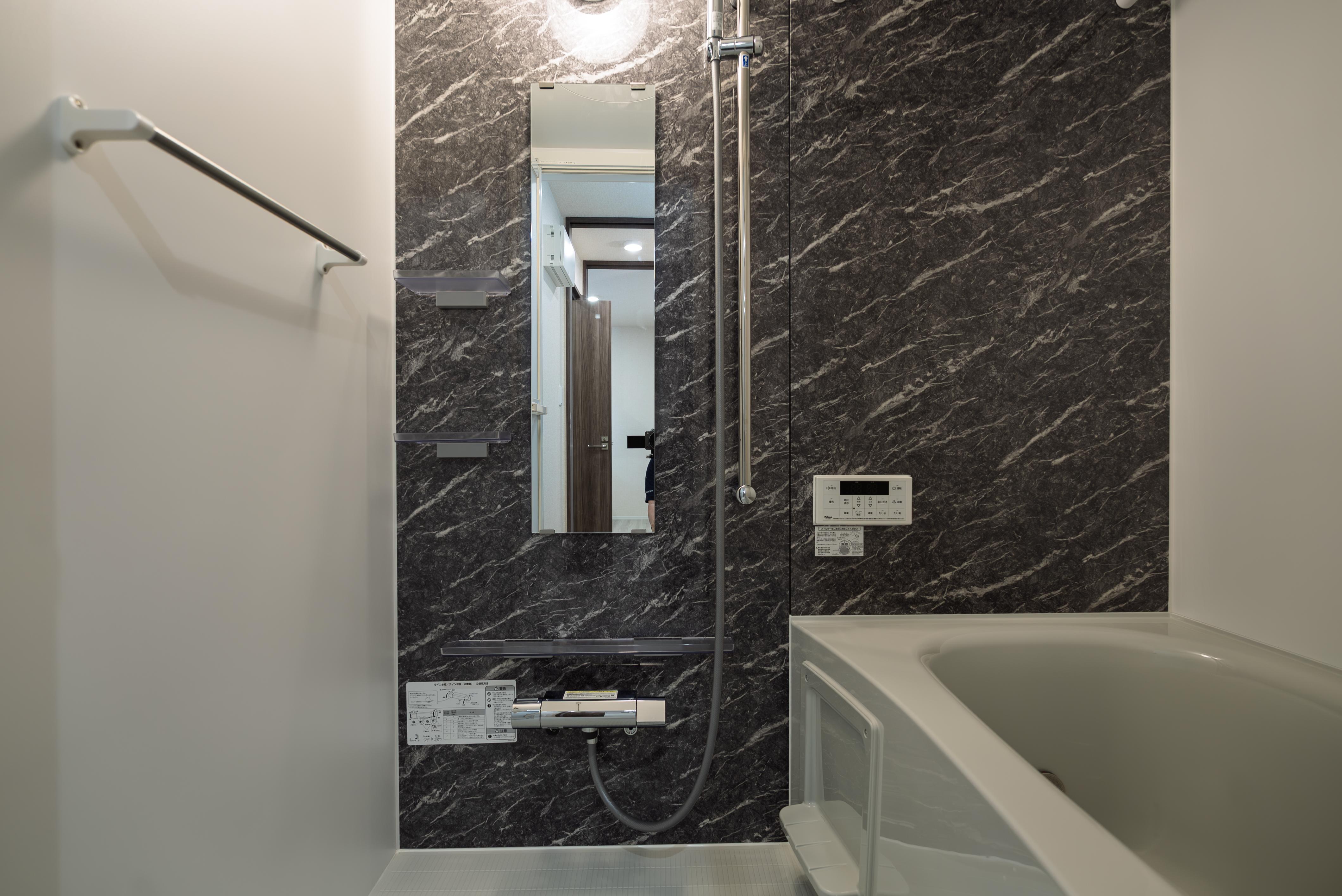 ★D-room★インターネット無料★新築★RESUA鍛冶町