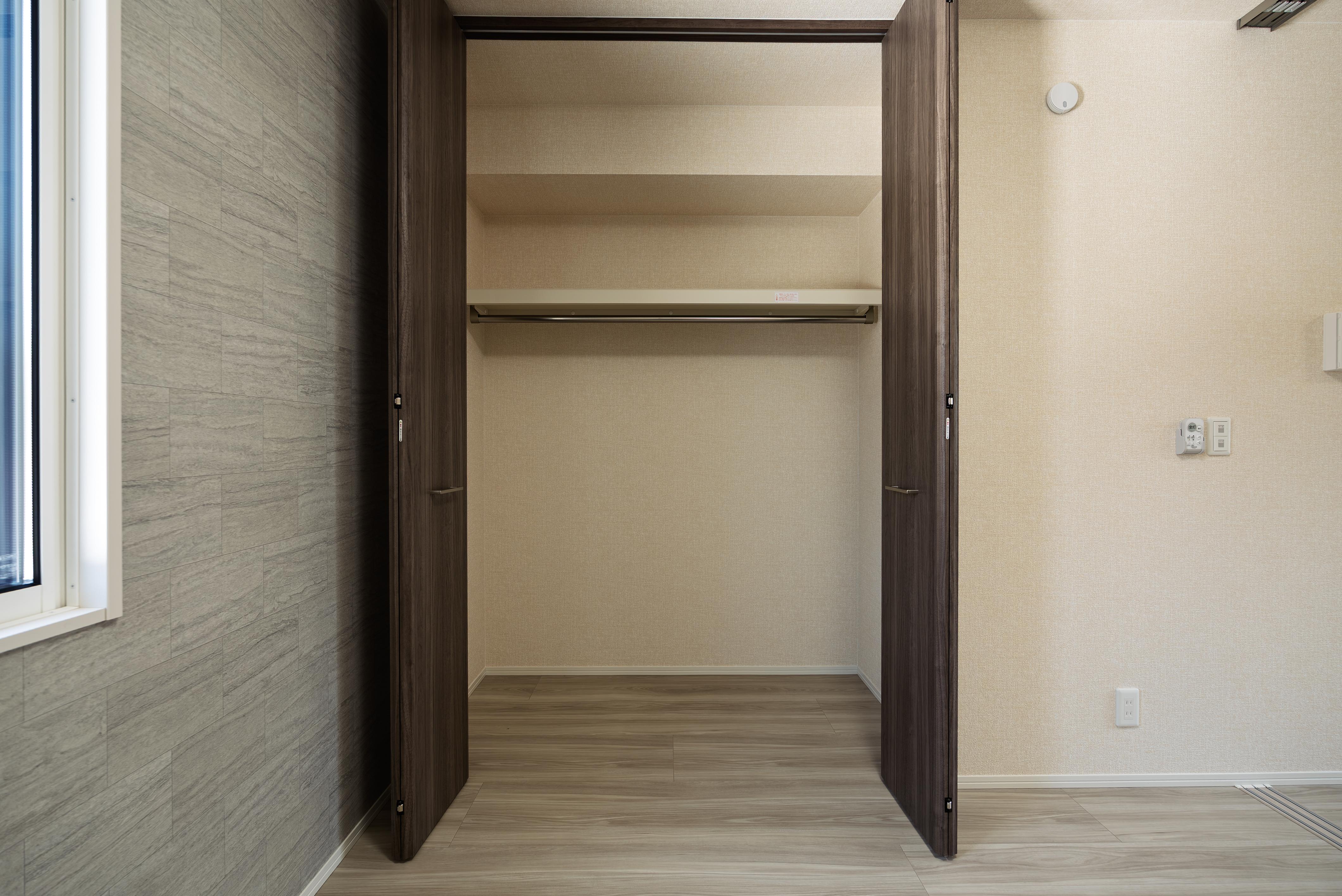 ★D-room★インターネット無料★新築★RESUA鍛冶町