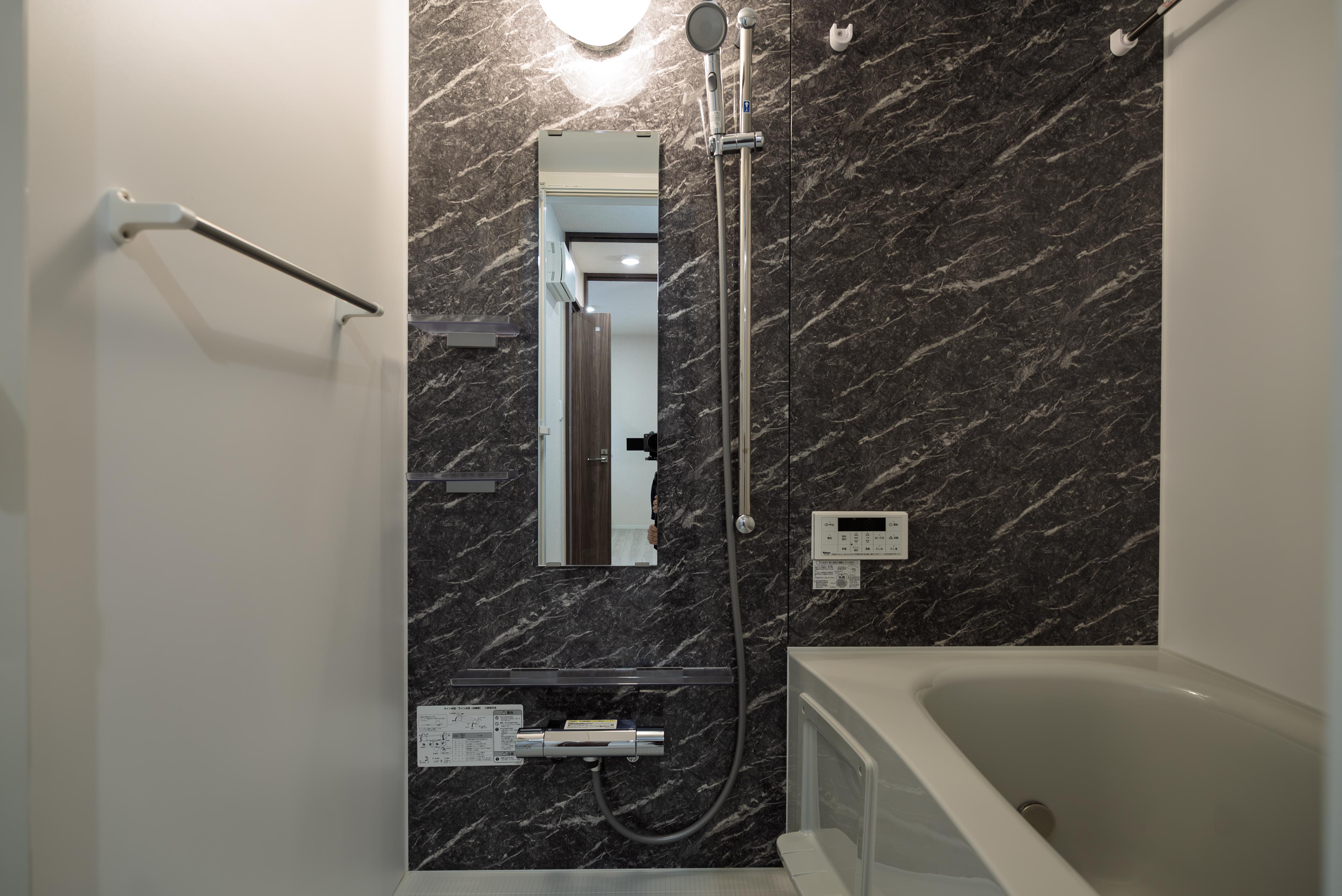 ★D-room★インターネット無料★新築★RESUA鍛冶町