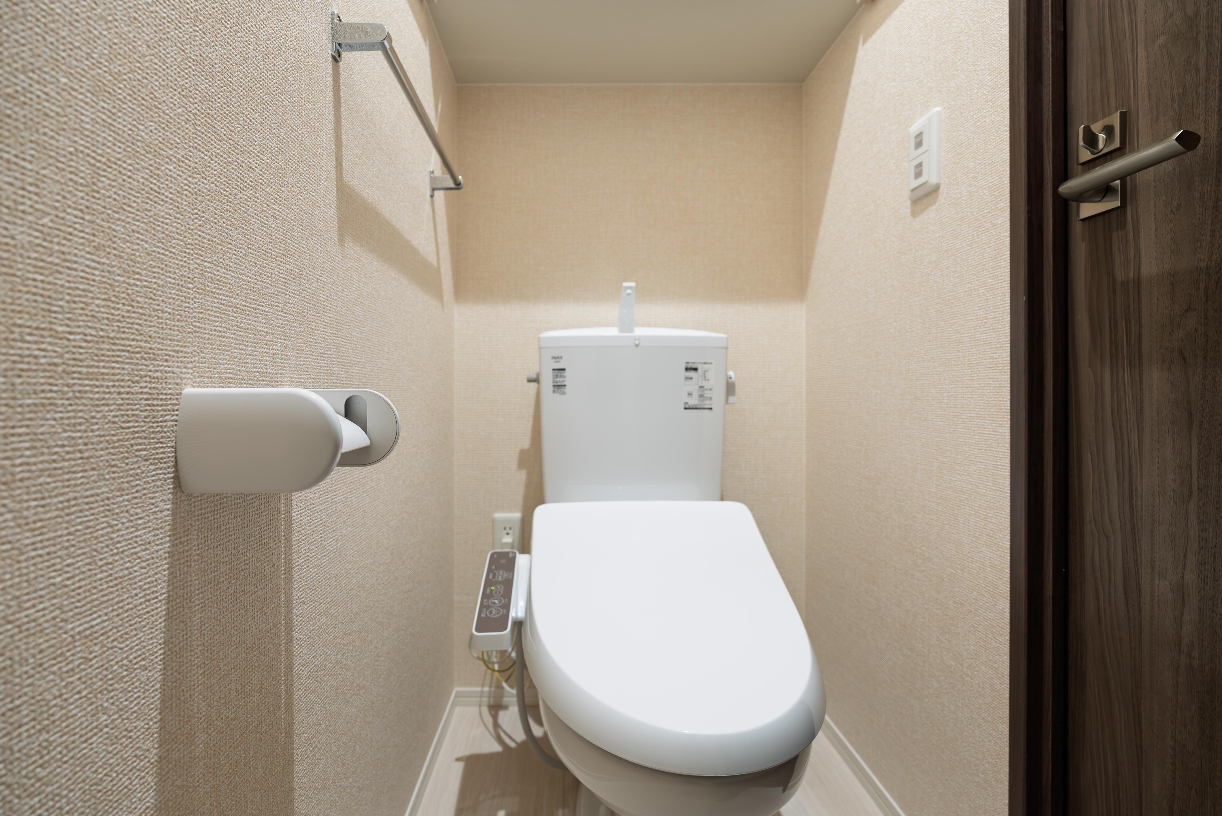 ★D-room★インターネット無料★新築★RESUA鍛冶町