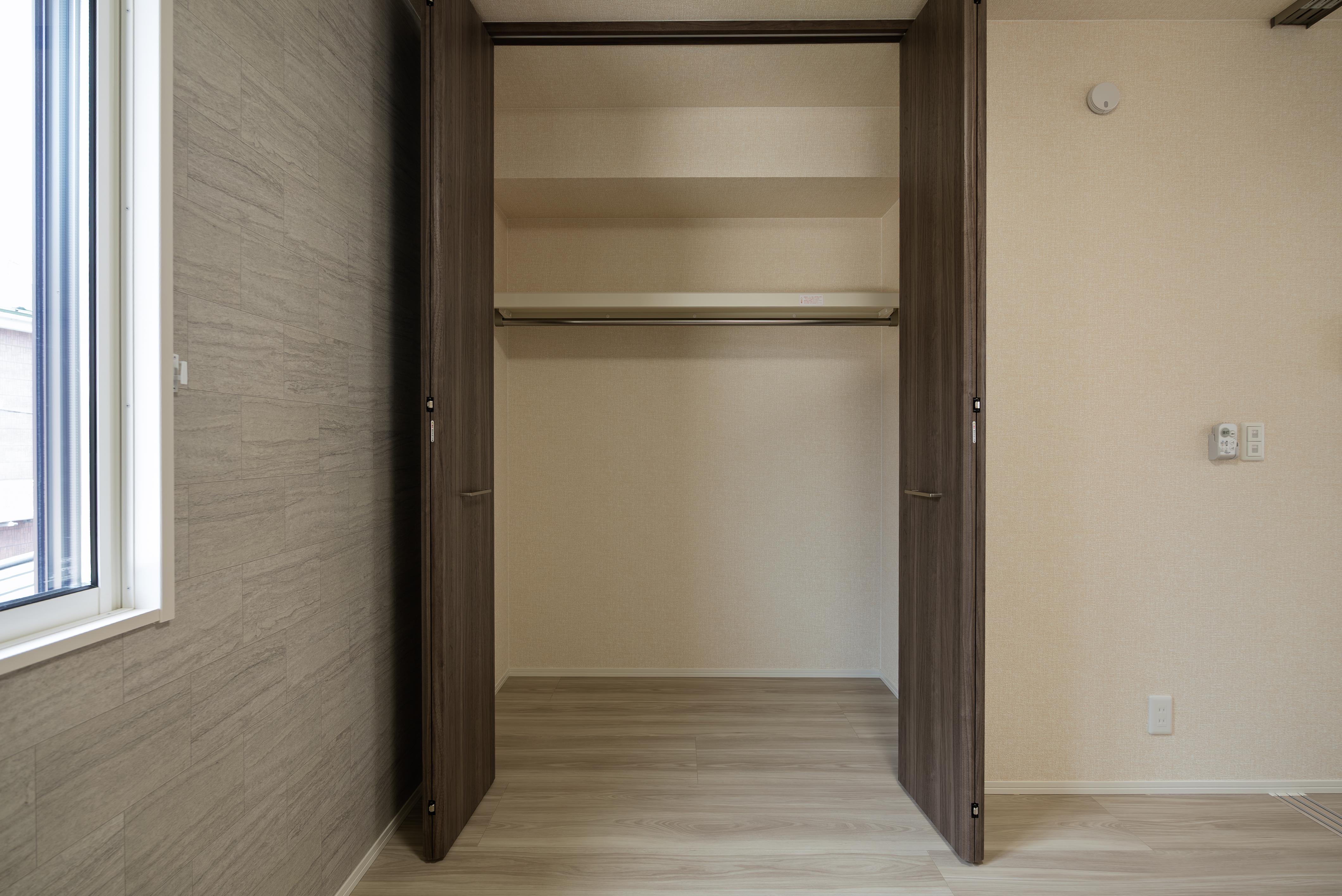 ★D-room★インターネット無料★新築★RESUA鍛冶町