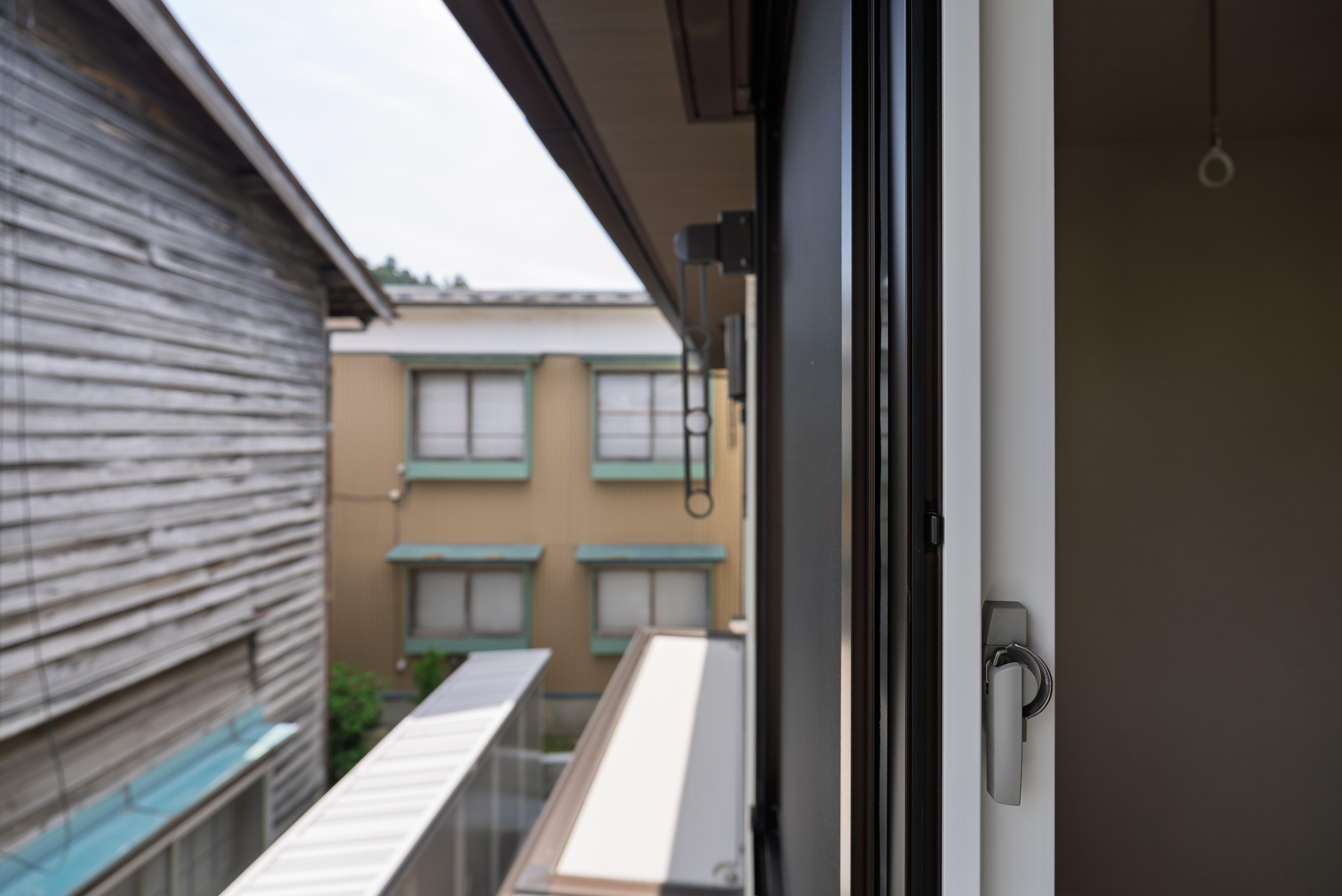 ★D-room★インターネット無料★新築★RESUA鍛冶町