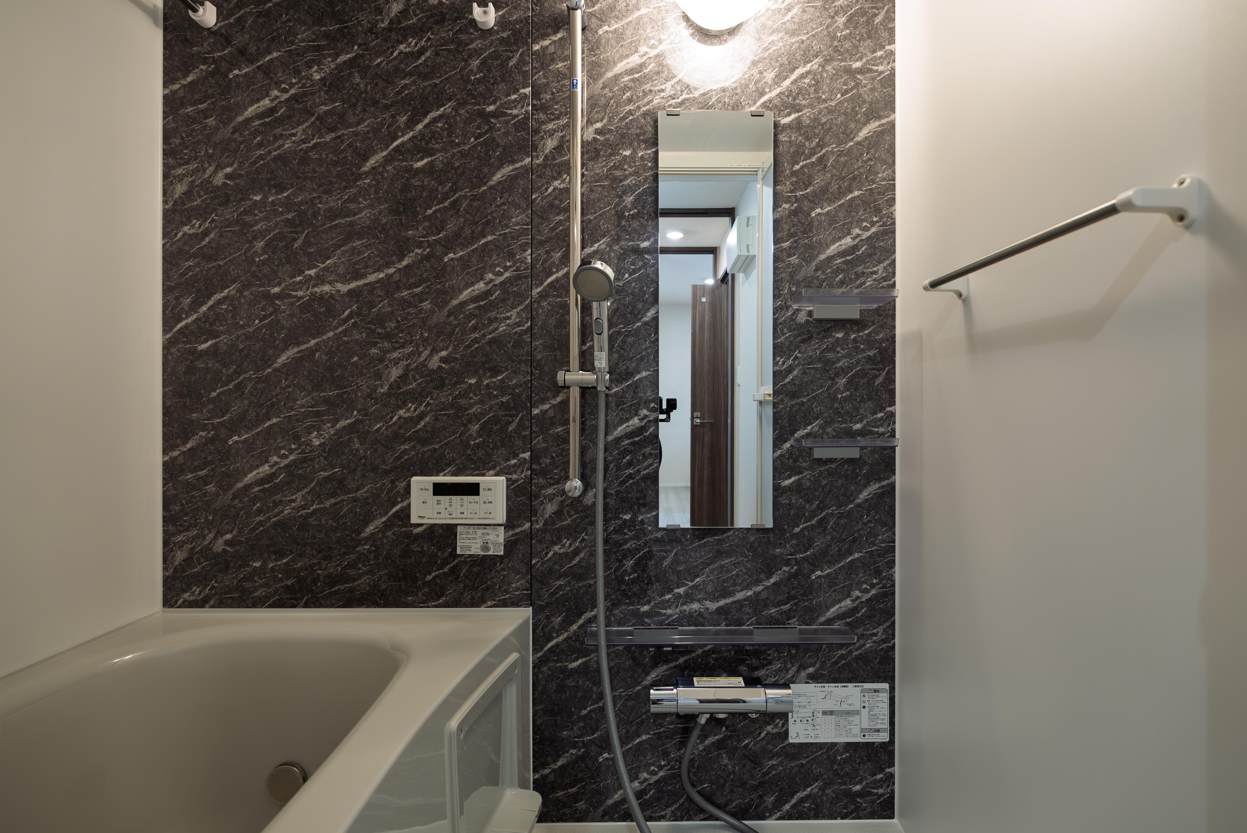 ★D-room★インターネット無料★新築★RESUA鍛冶町