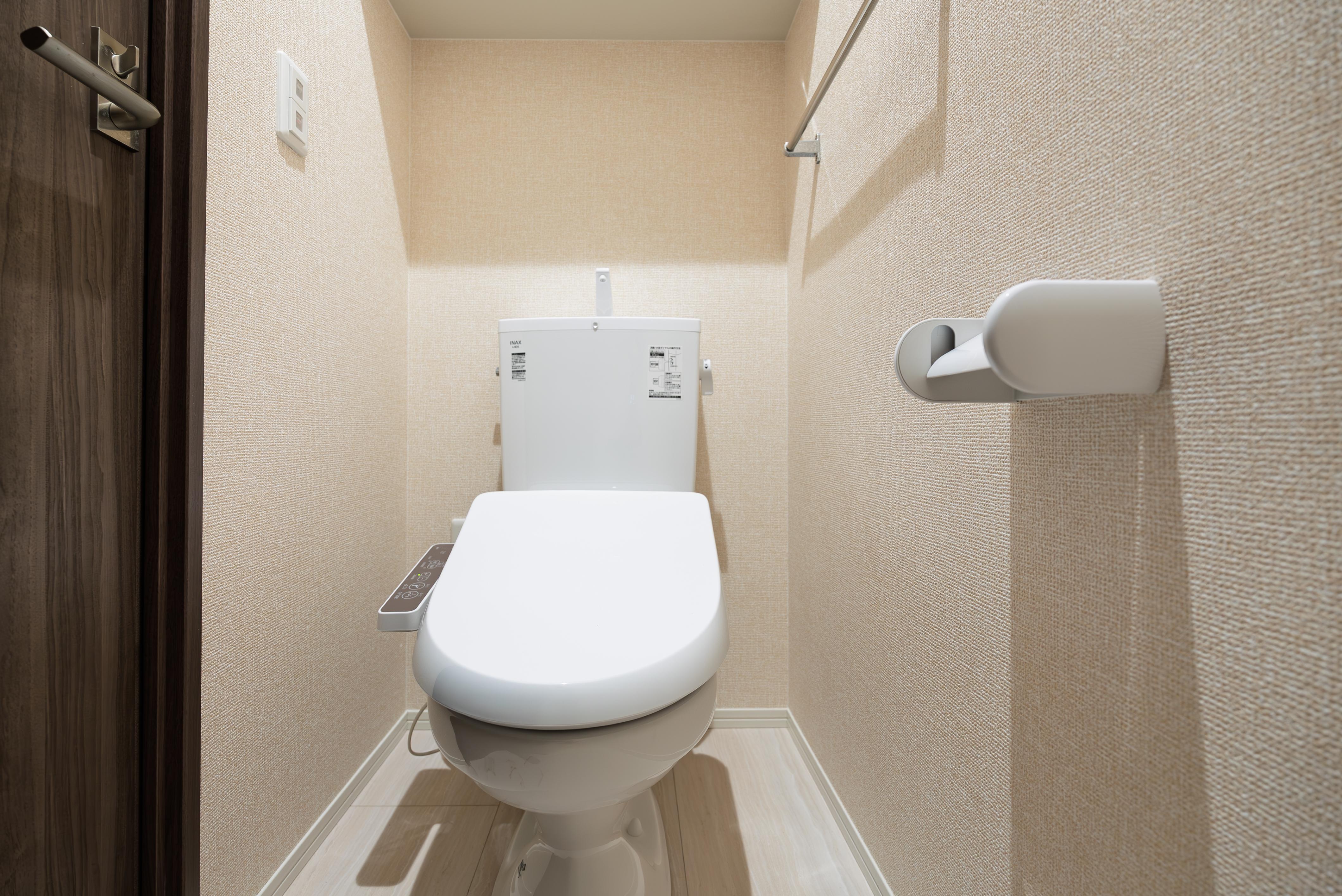 ★D-room★インターネット無料★新築★RESUA鍛冶町