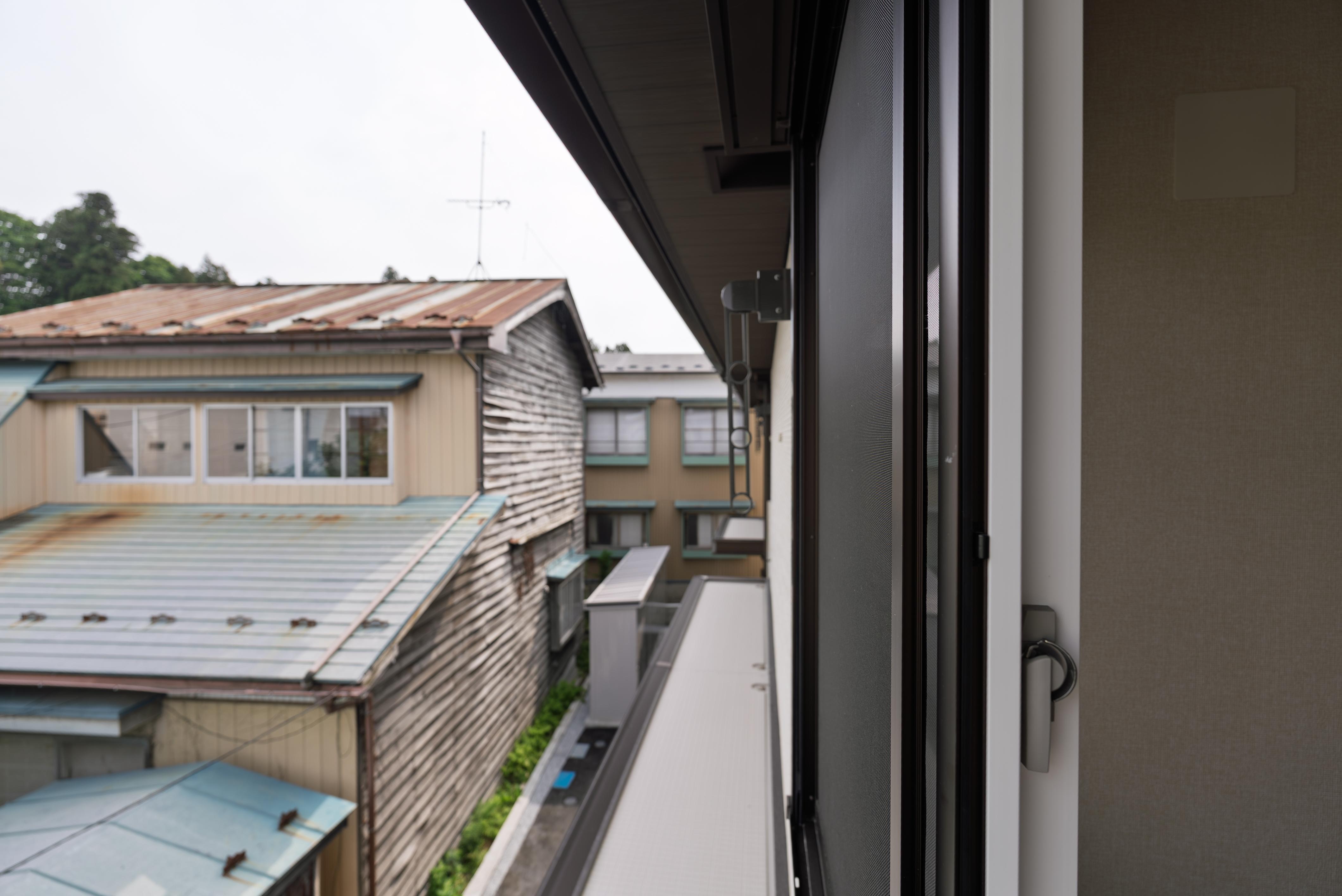 ★D-room★インターネット無料★新築★RESUA鍛冶町