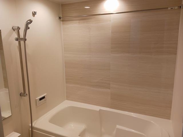 ★大東建託★ペット可(犬・猫)★インターネット無料★新築★ブリーズ ヒルN