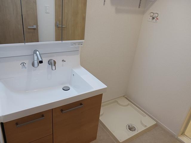 ★大東建託★ペット可(犬・猫)★インターネット無料★新築★ブリーズ ヒルN