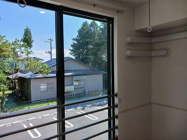 ★大東建託★ペット可(犬・猫)★インターネット無料★新築★ブリーズ ヒルN