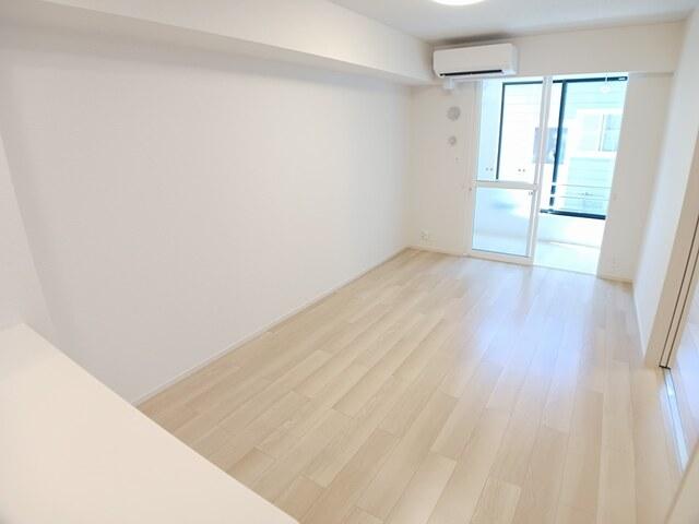 ★大東建託★インターネット無料★新築★フェイバーハウス