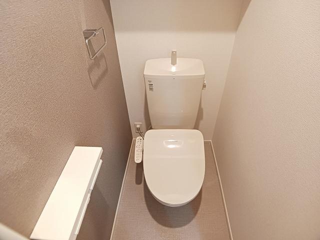 ★大東建託★インターネット無料★新築★フェイバーハウス