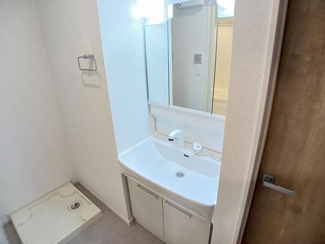 ★大東建託★インターネット無料★新築★フェイバーハウス