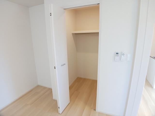 ★大東建託★インターネット無料★新築★フェイバーハウス