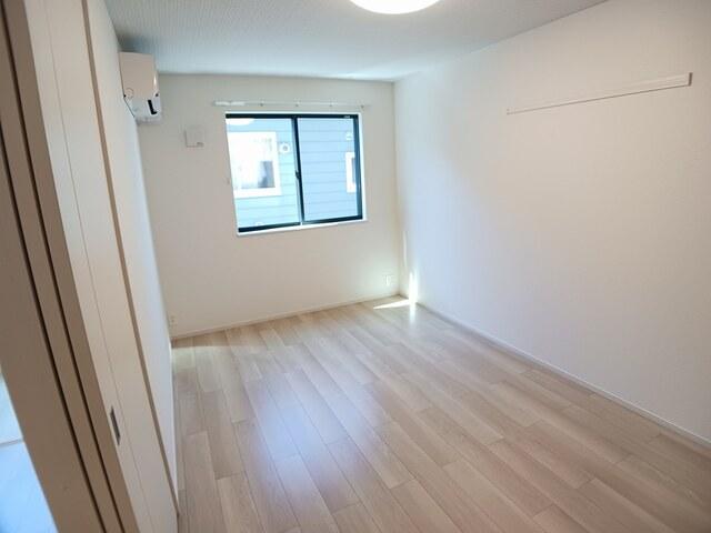 ★大東建託★インターネット無料★新築★フェイバーハウス