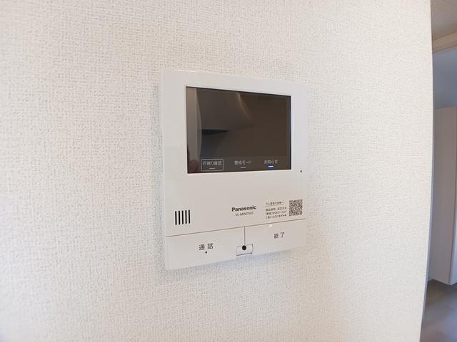 ★大東建託★インターネット無料★新築★フェイバーハウス