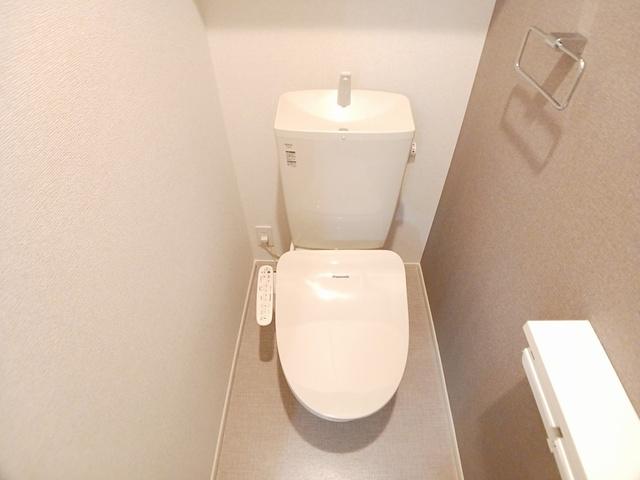 ★大東建託★インターネット無料★新築★フェイバーハウス