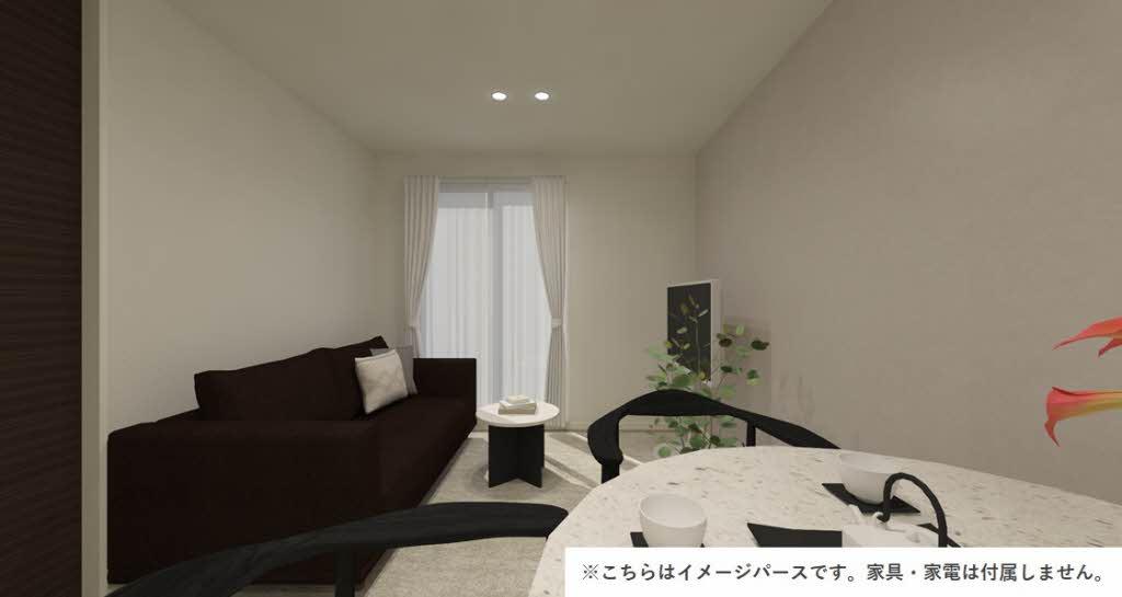 ★積水ハウス★ディアスしもながSO