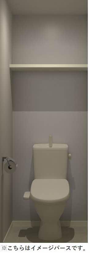 ★積水ハウス★ディアスしもながSO