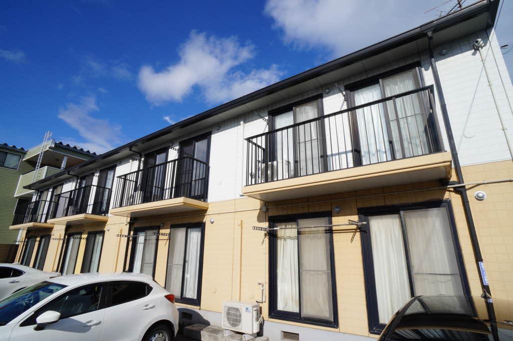 ★積水ハウス★ディアスしもながSO