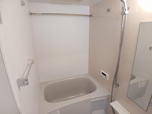 ★大東建託★インターネット無料★新築★ネアタウンD