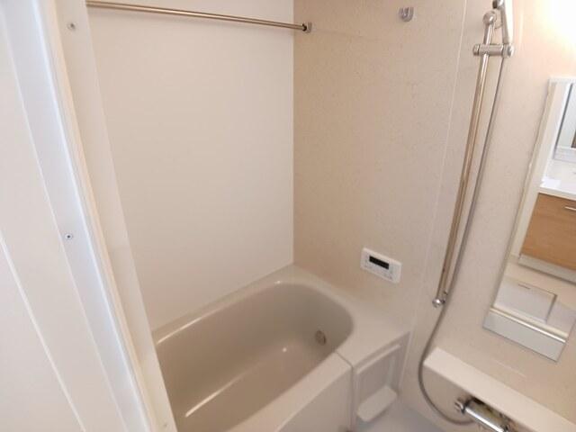 ★大東建託★インターネット無料★新築★ネアタウンD