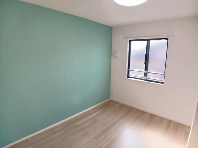 ★大東建託★インターネット無料★新築★ネアタウンD