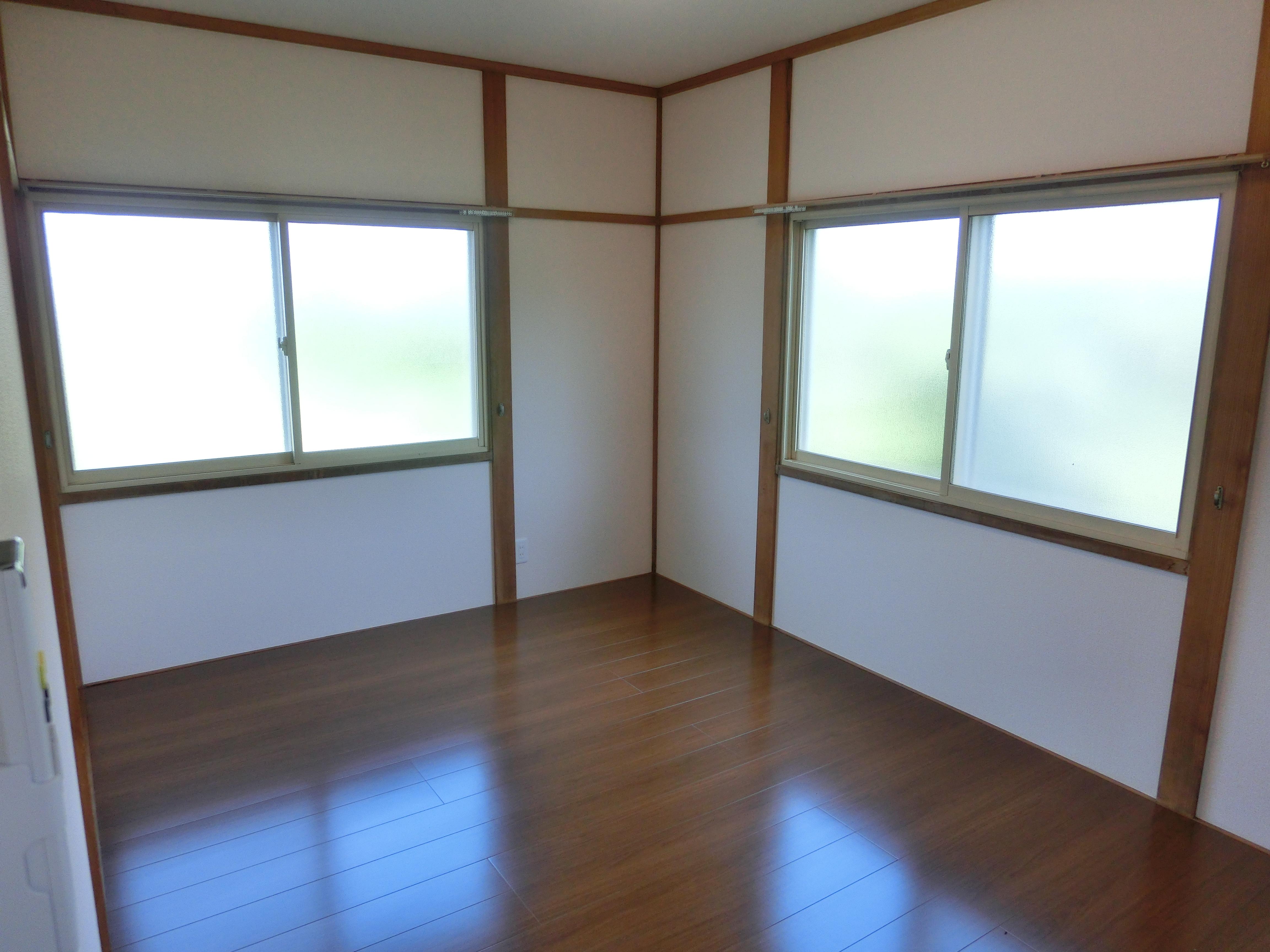 ★D-room★都市ガス★インターネットWi-Fi無料★メゾンカシワC