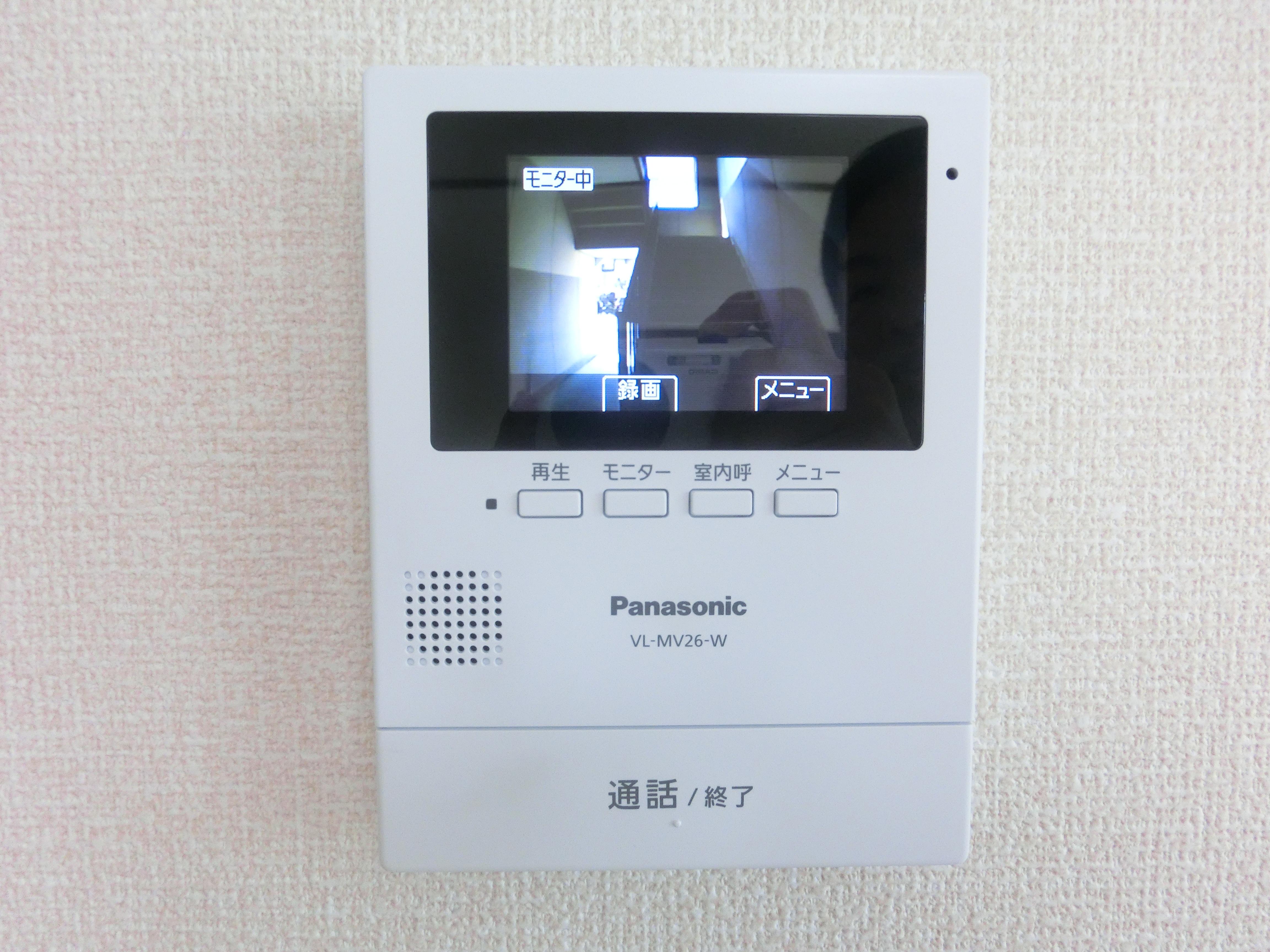 ★D-room★都市ガス★インターネットWi-Fi無料★メゾンカシワC