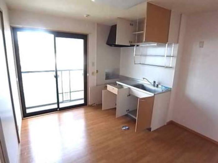 ★D-room★インターネットWi-Fi無料★ソルジェンテ諏訪