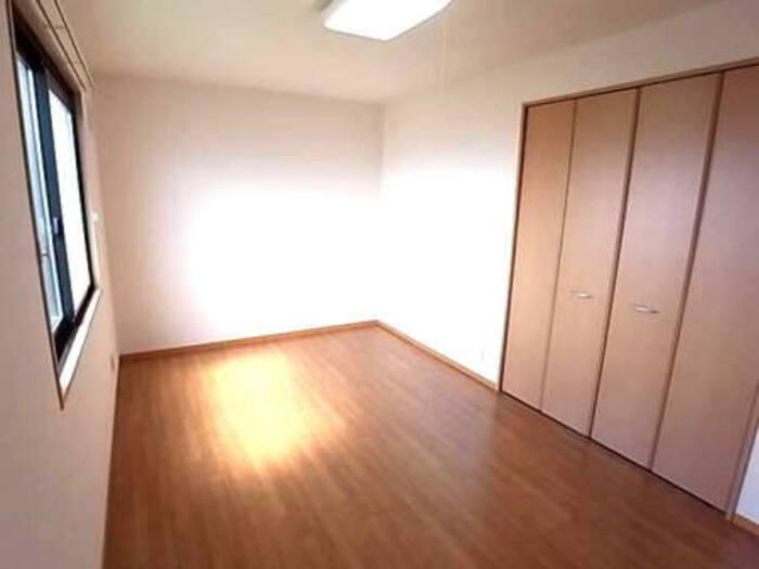 ★D-room★インターネットWi-Fi無料★ソルジェンテ諏訪