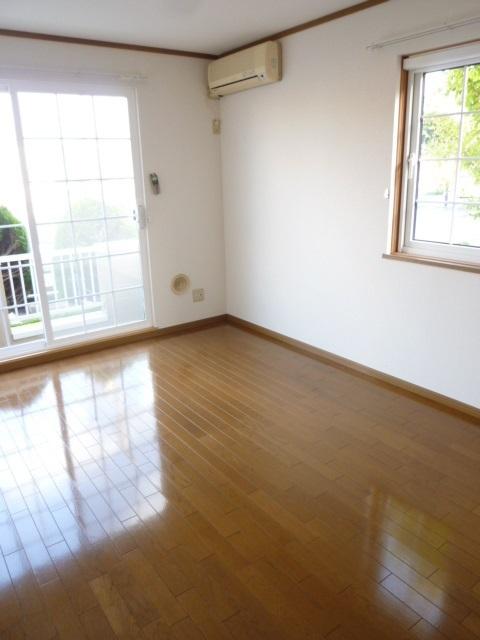 ★大東建託★インターネットWi-Fi無料★アヴェニール