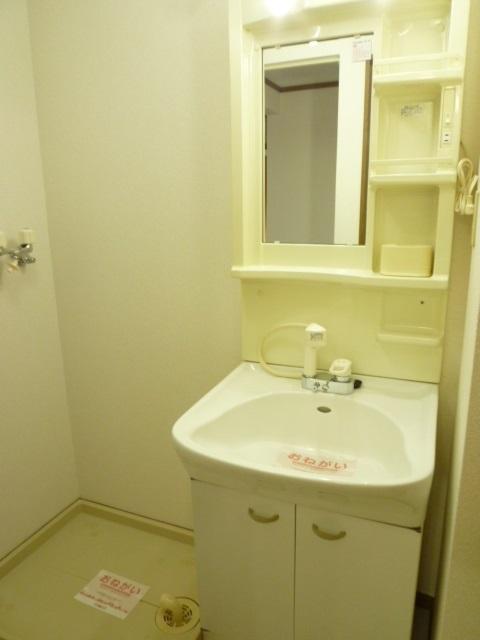 ★大東建託★インターネットWi-Fi無料★アヴェニール