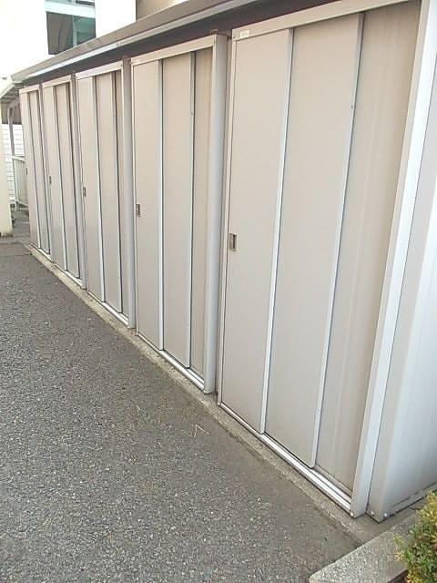 ★大東建託★インターネットWi-Fi無料★アヴェニール