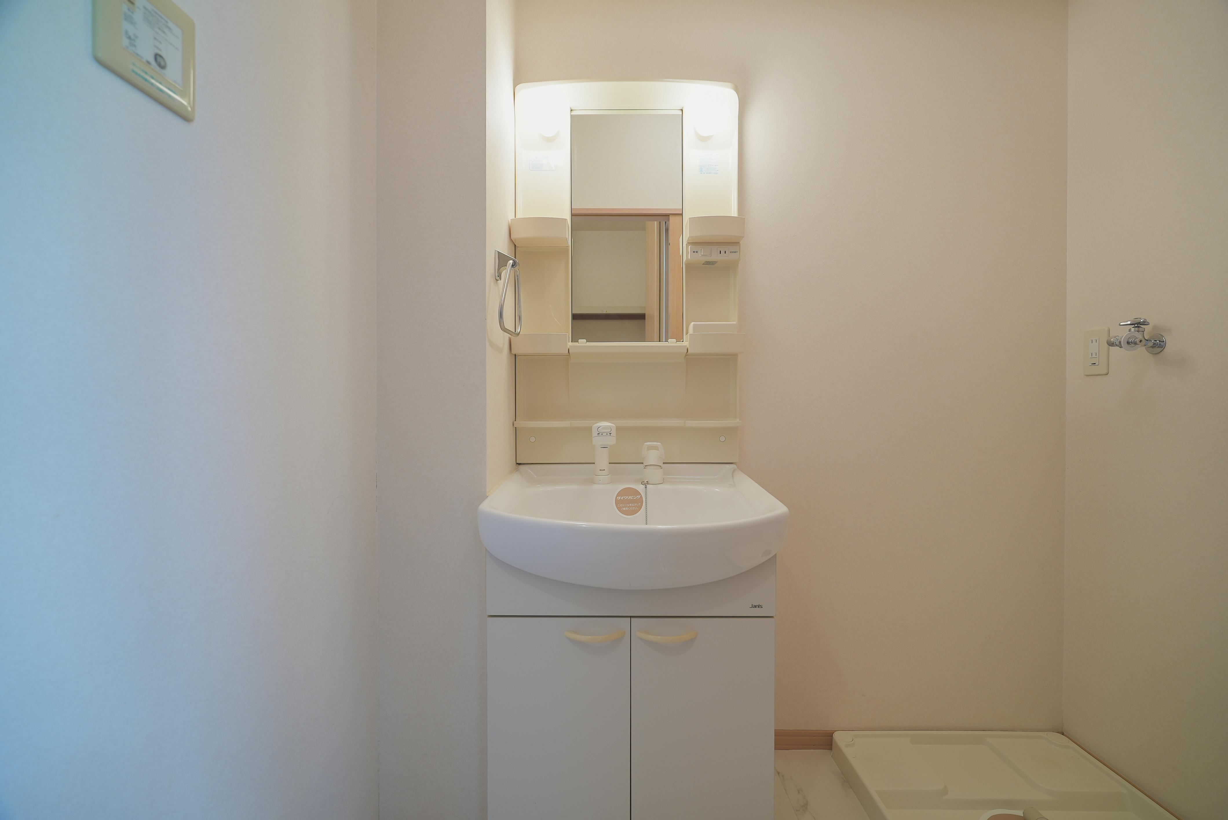 ★D-room★セジュールウィルモア和