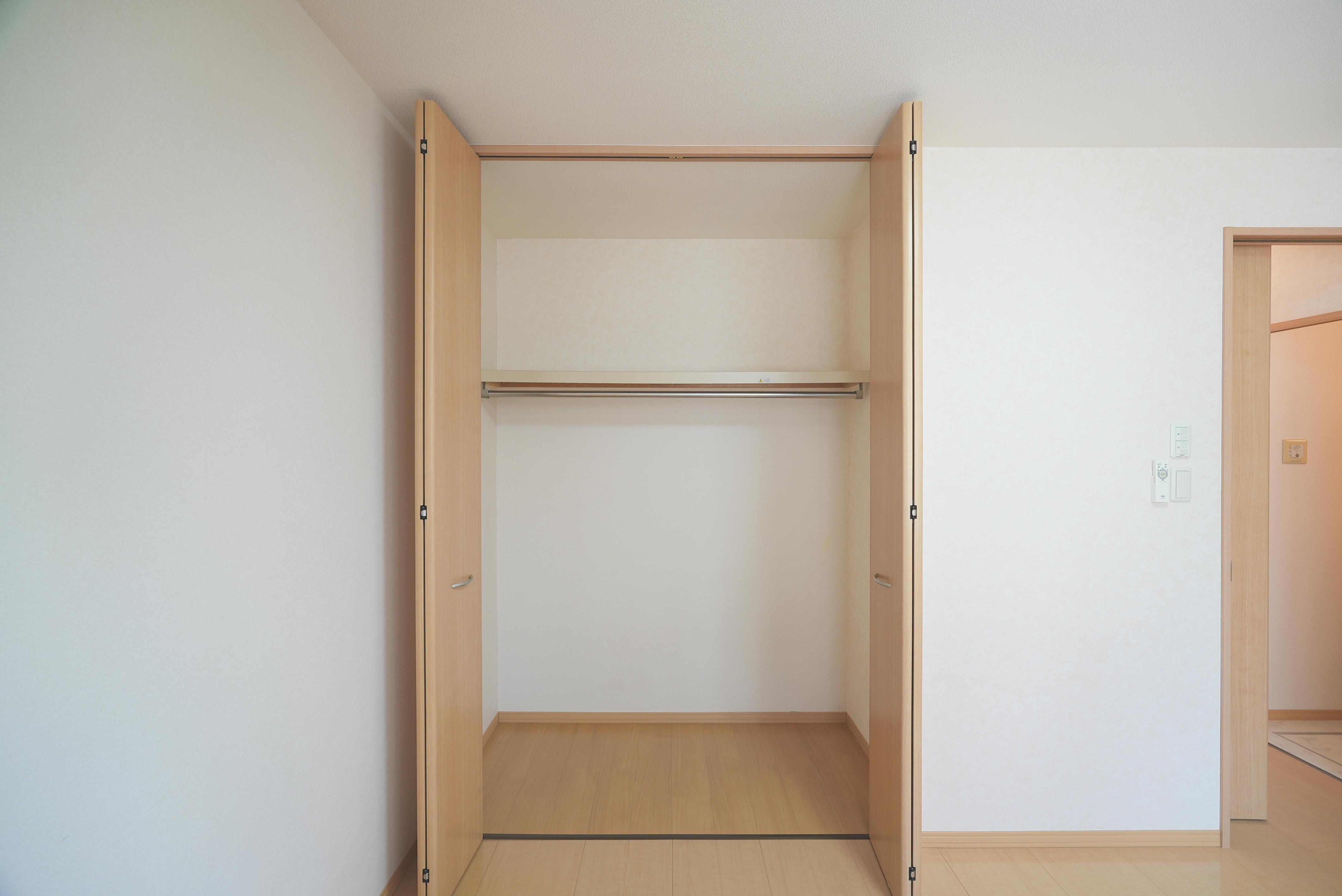 ★D-room★セジュールウィルモア和