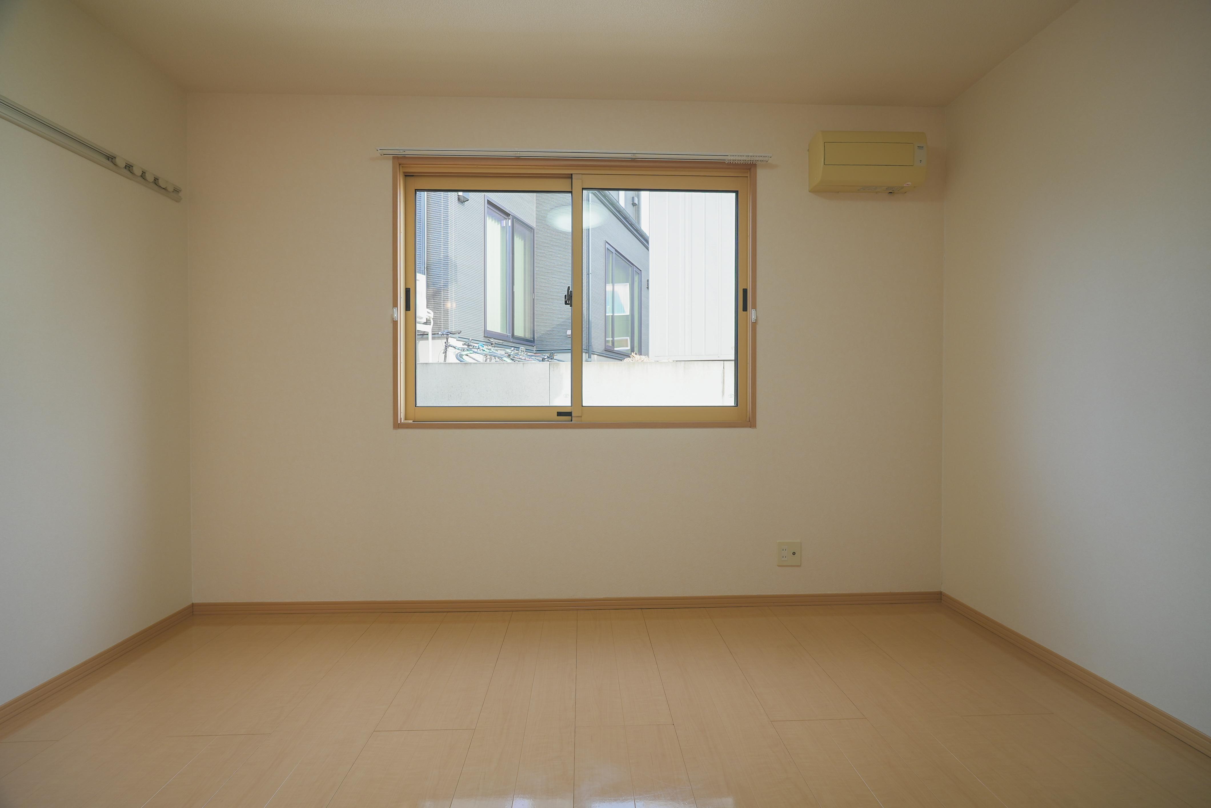 ★D-room★セジュールウィルモア和