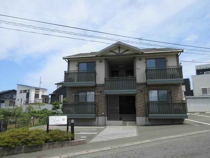 ★D-room★セジュールウィルモア和