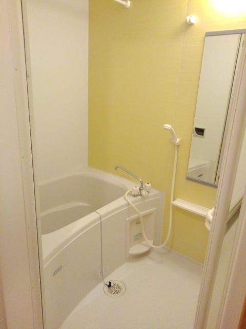 ★大東建託★シャルマン・フルールB