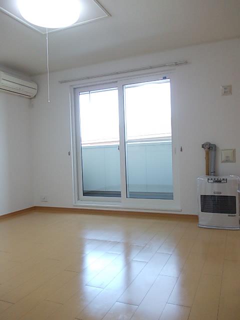 ★大東建託★プリマヴェーラB