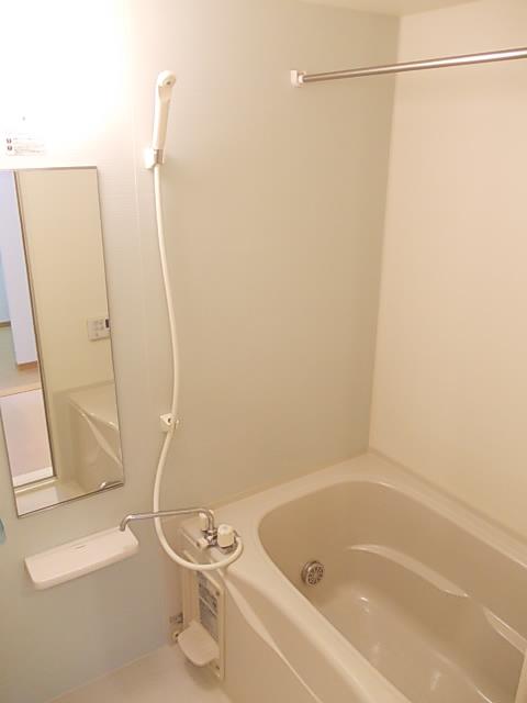 ★大東建託★プリマヴェーラB