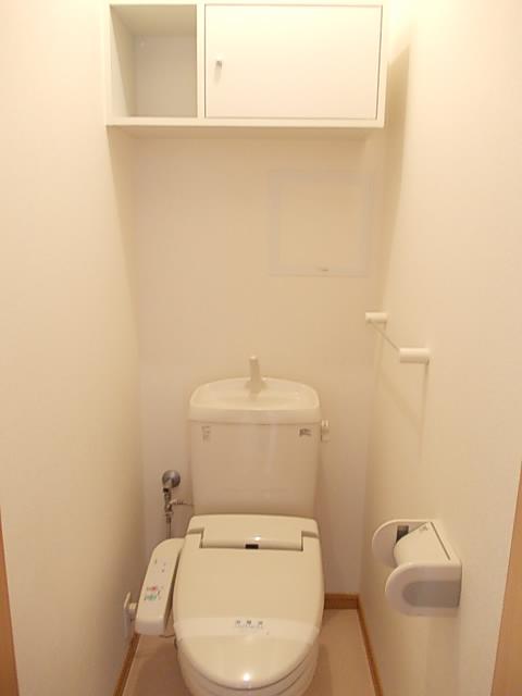 ★大東建託★プリマヴェーラB