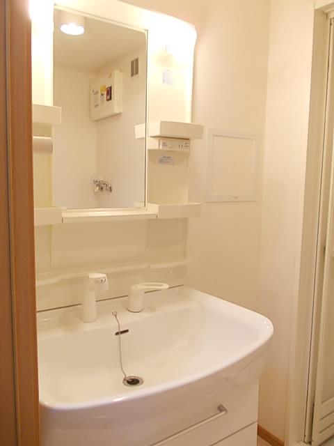 ★大東建託★プリマヴェーラB