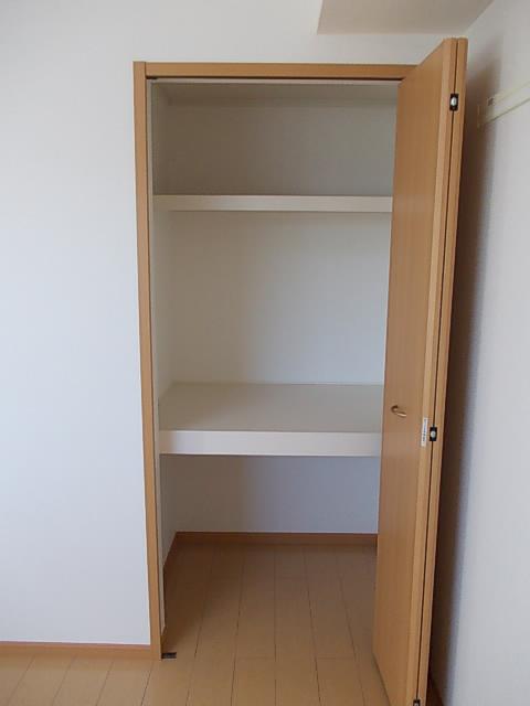 ★大東建託★プリマヴェーラB