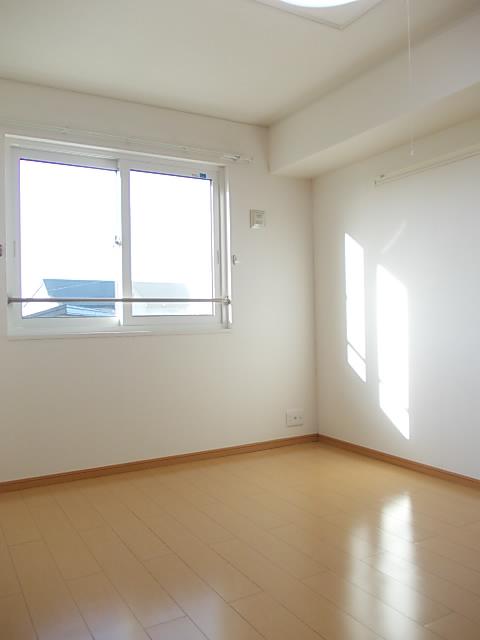 ★大東建託★プリマヴェーラB