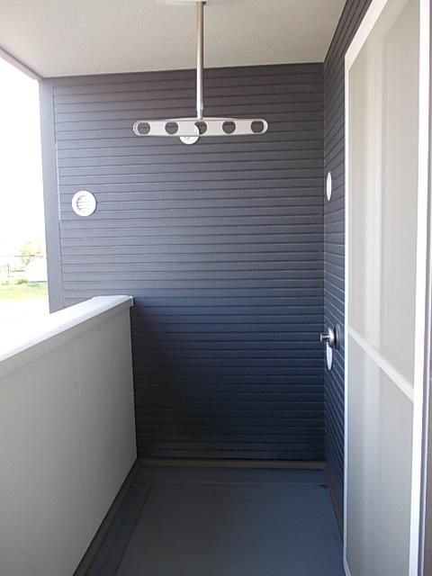 ★大東建託★プリマヴェーラB