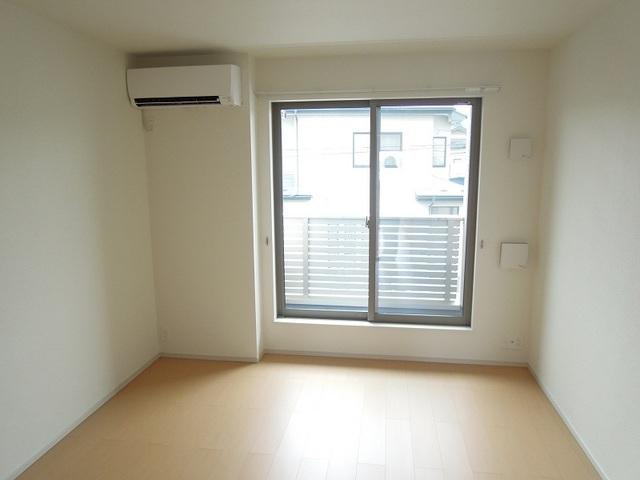 ★大東建託★ヒルズ 松風