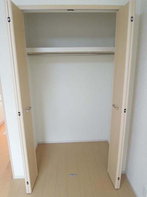 ★大東建託★ヒルズ 松風