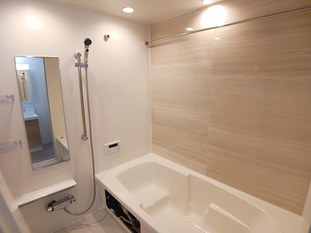 ★大東建託★ペット可(犬・猫)★インターネット無料★新築★アルカンシエルB