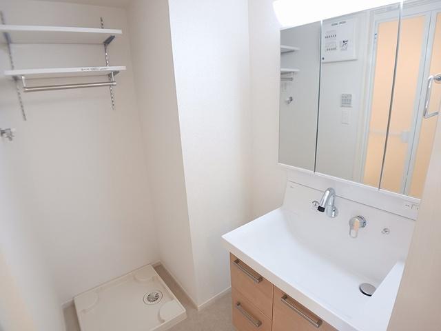 ★大東建託★ペット可(犬・猫)★インターネット無料★新築★アルカンシエルB