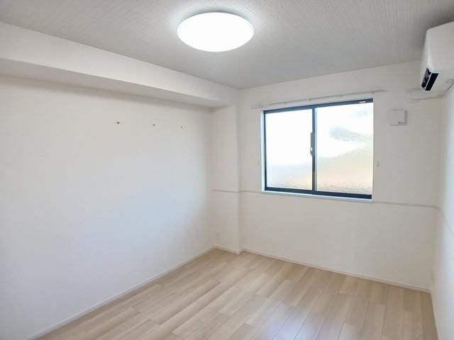 ★大東建託★ペット可(犬・猫)★インターネット無料★新築★アルカンシエルB