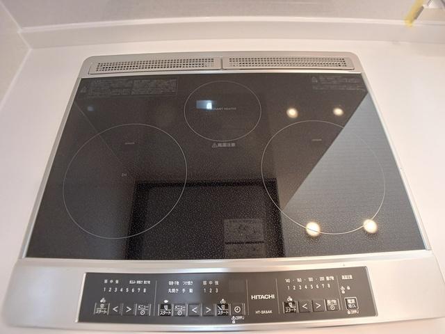 ★大東建託★ペット可(犬・猫)★インターネット無料★新築★アルカンシエルB